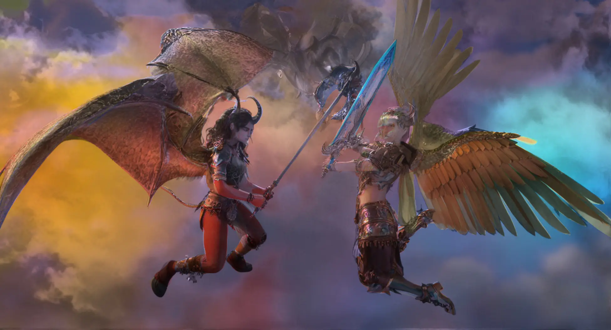 {{gamename}} main image