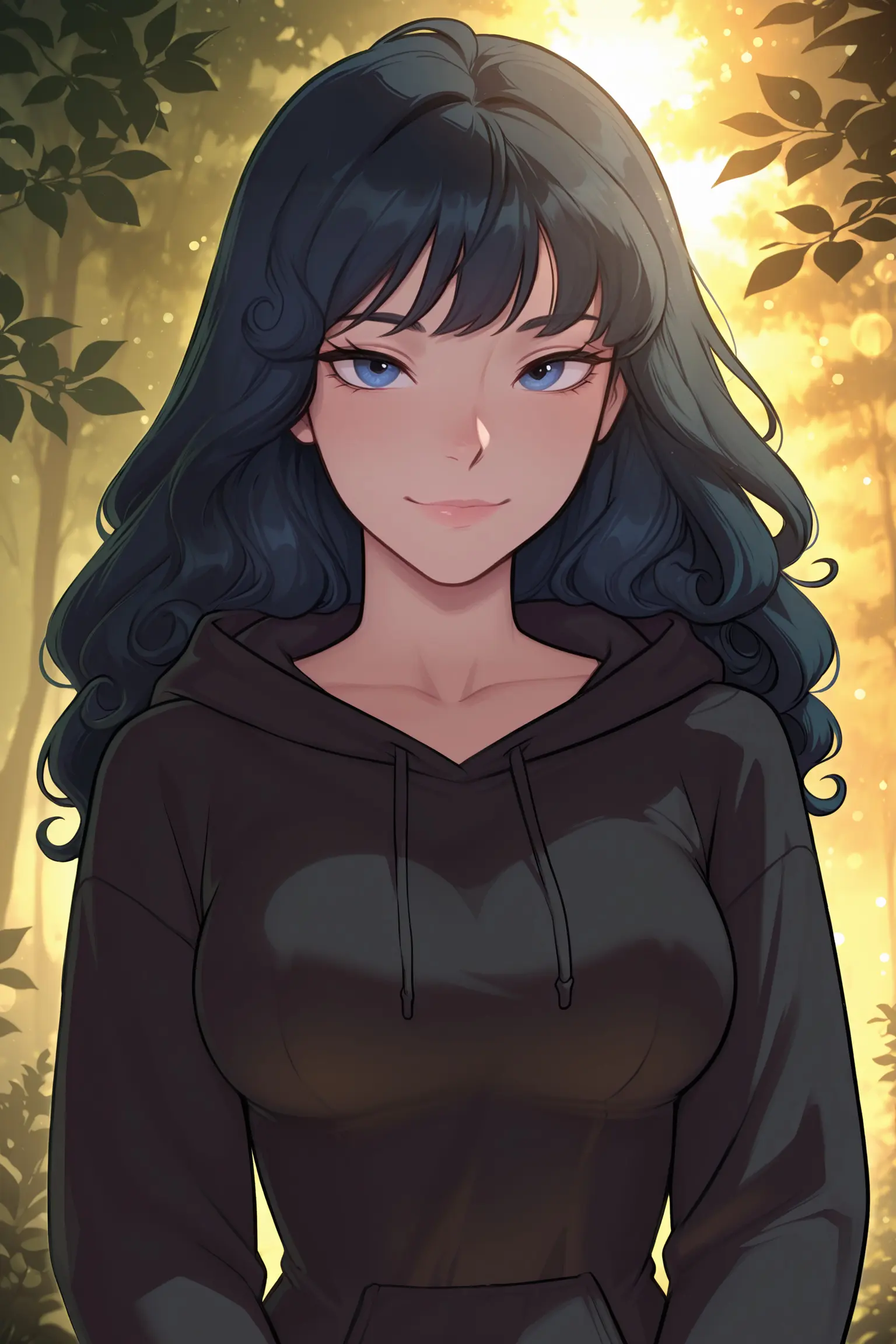 {{gamename}} main image