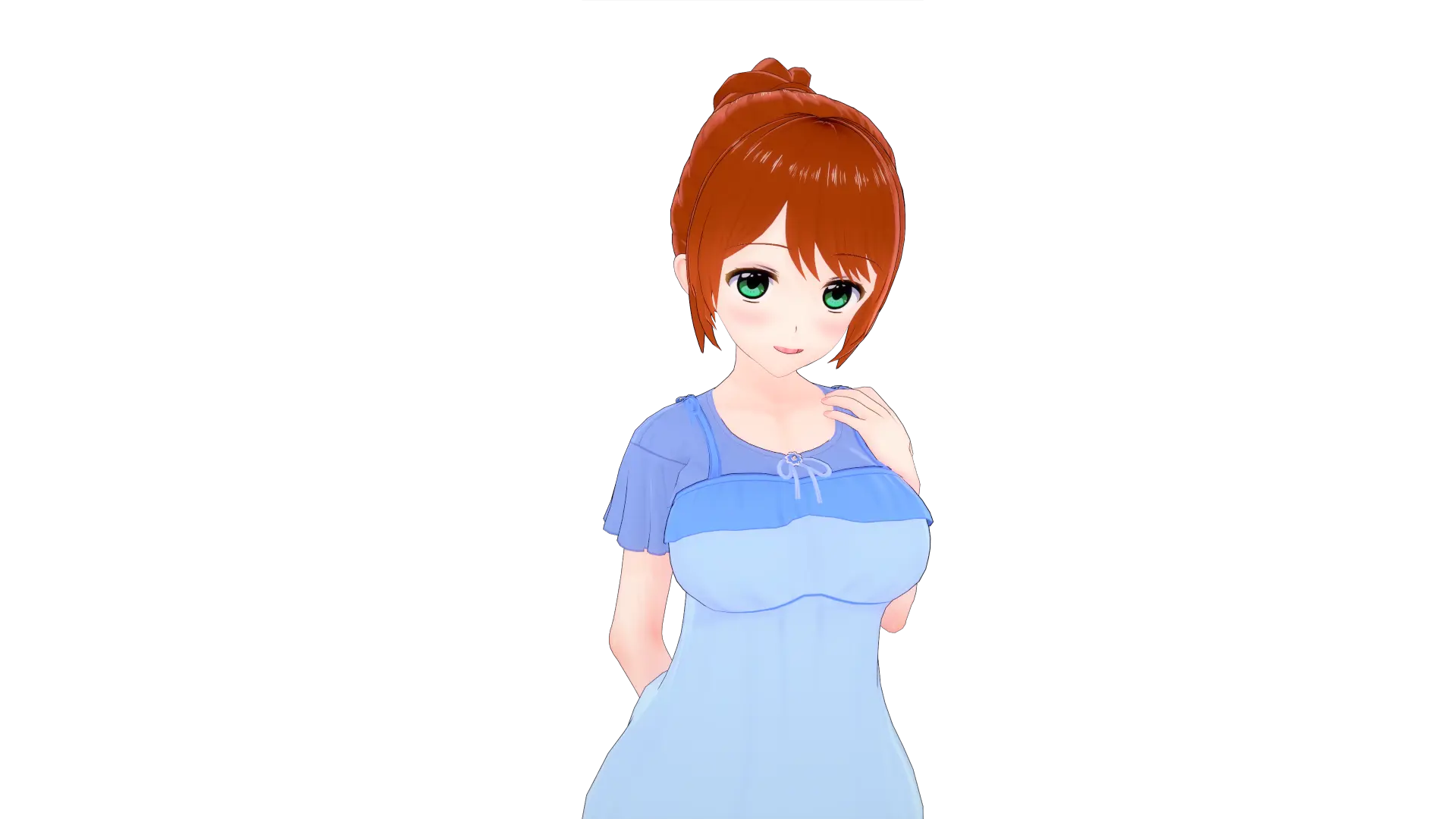 {{gamename}} main image