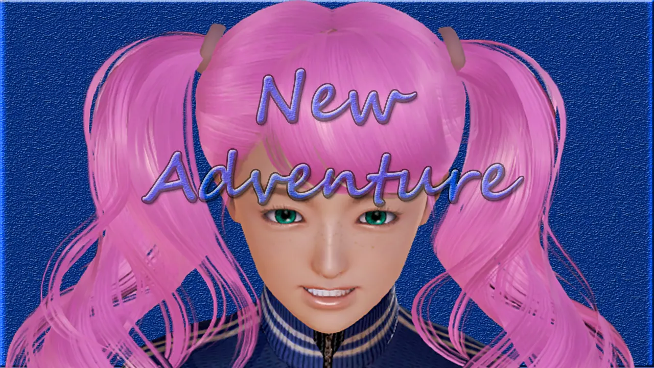 {{gamename}} main image