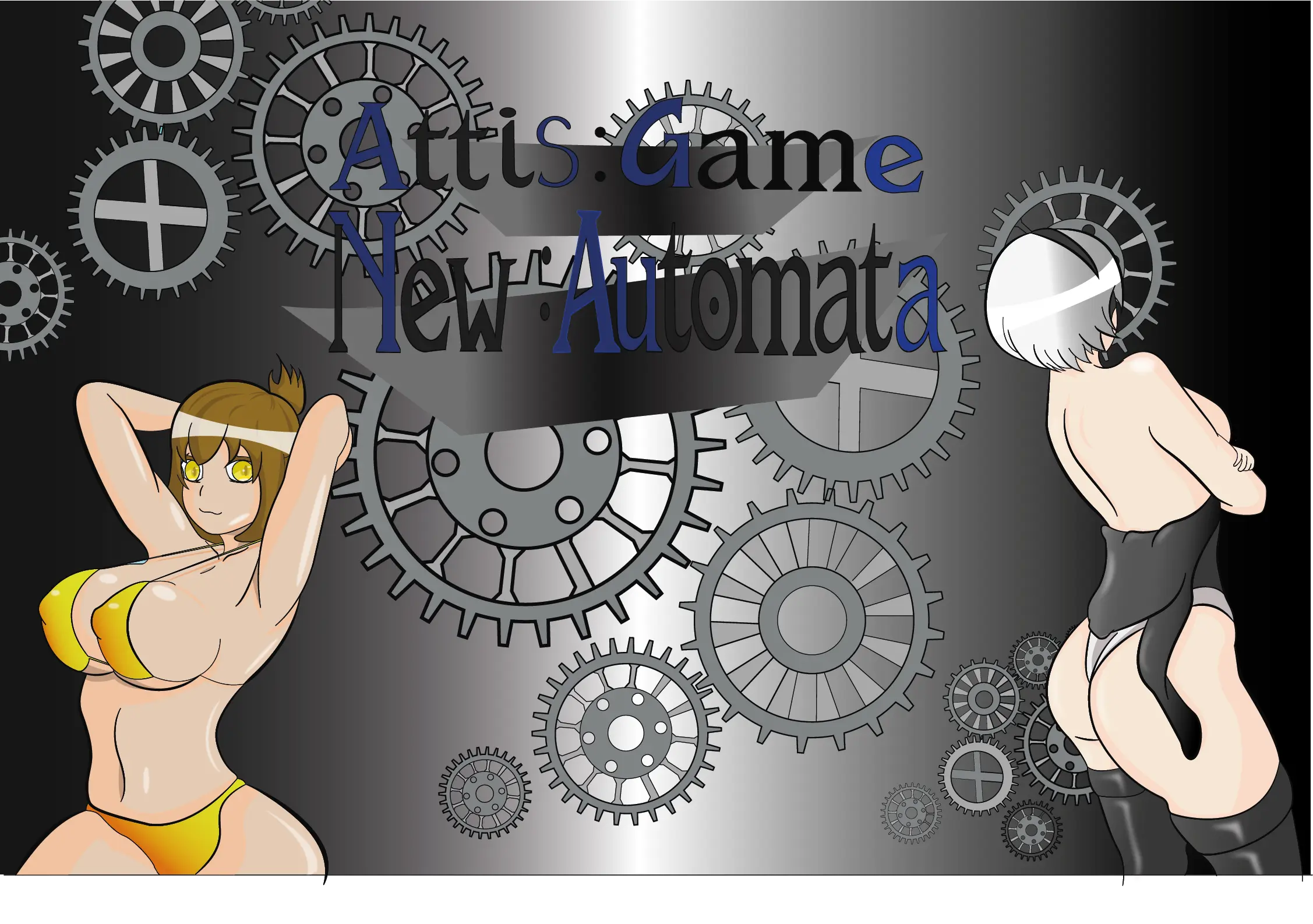 {{gamename}} main image