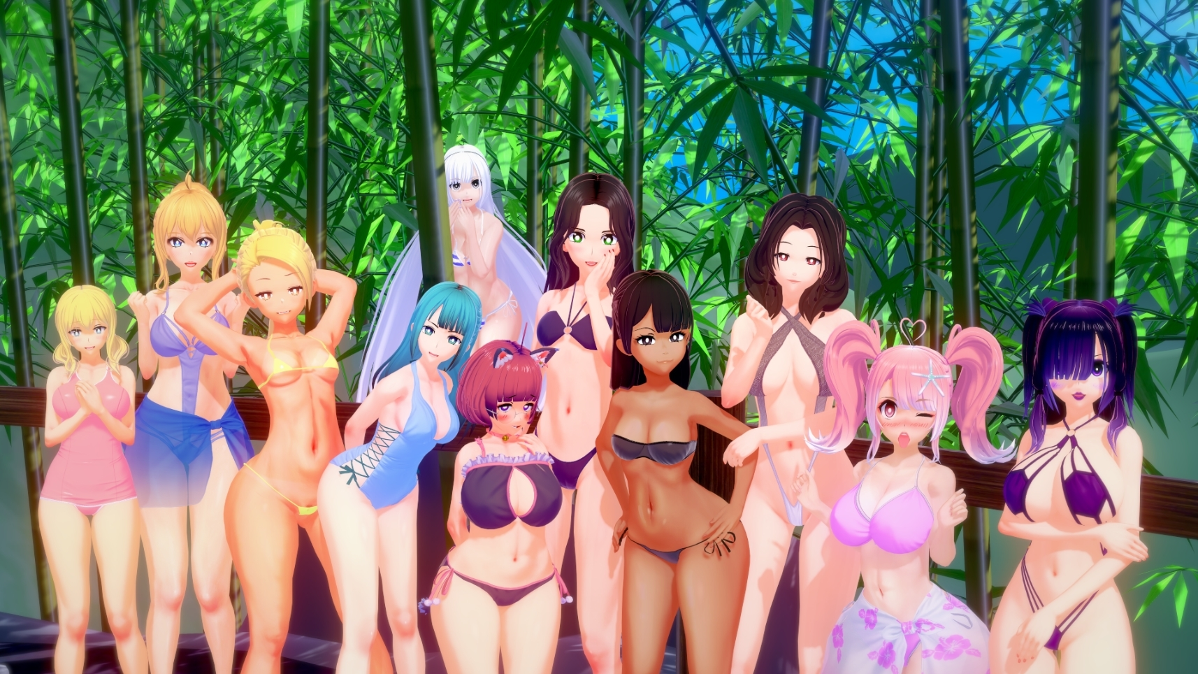 {{gamename}} main image