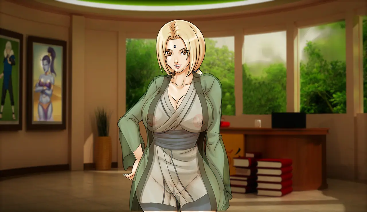 {{gamename}} main image
