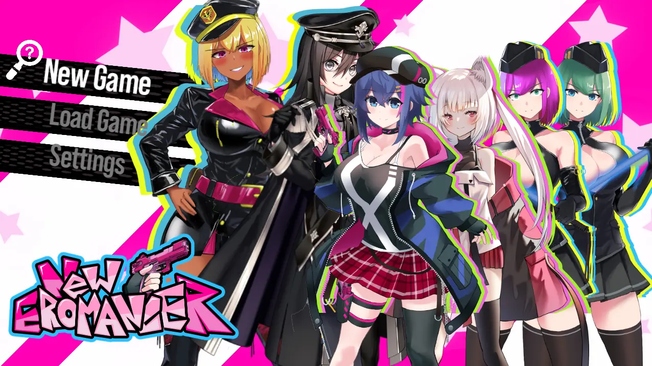 {{gamename}} main image