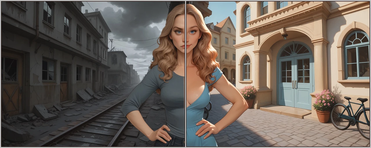 {{gamename}} main image