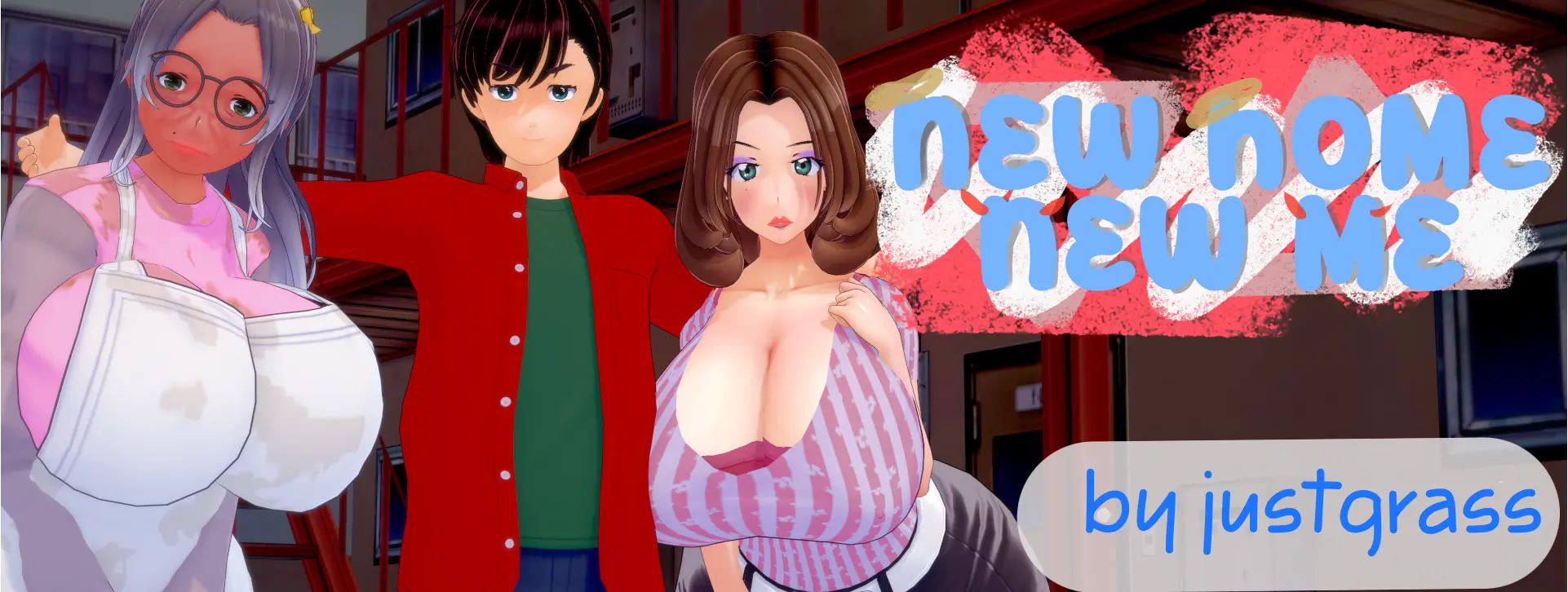 {{gamename}} main image