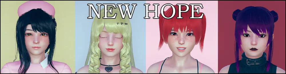 {{gamename}} main image