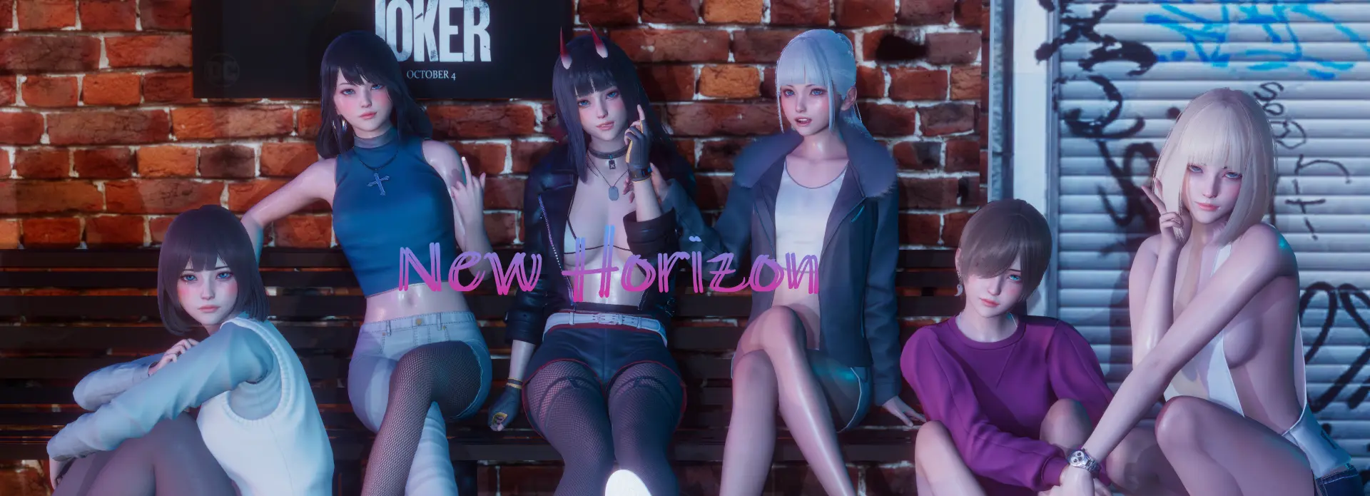 {{gamename}} main image