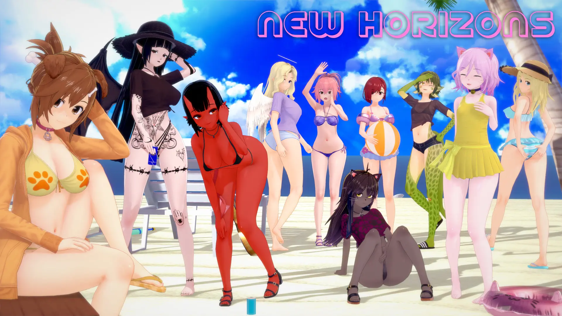 {{gamename}} main image
