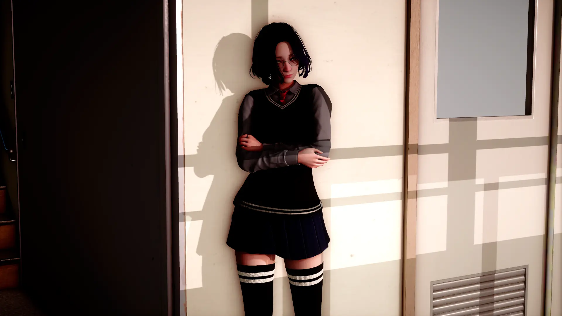 {{gamename}} main image