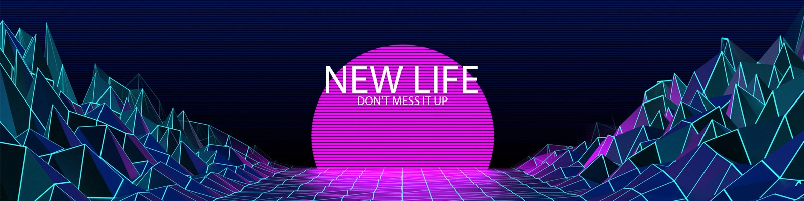 {{gamename}} main image