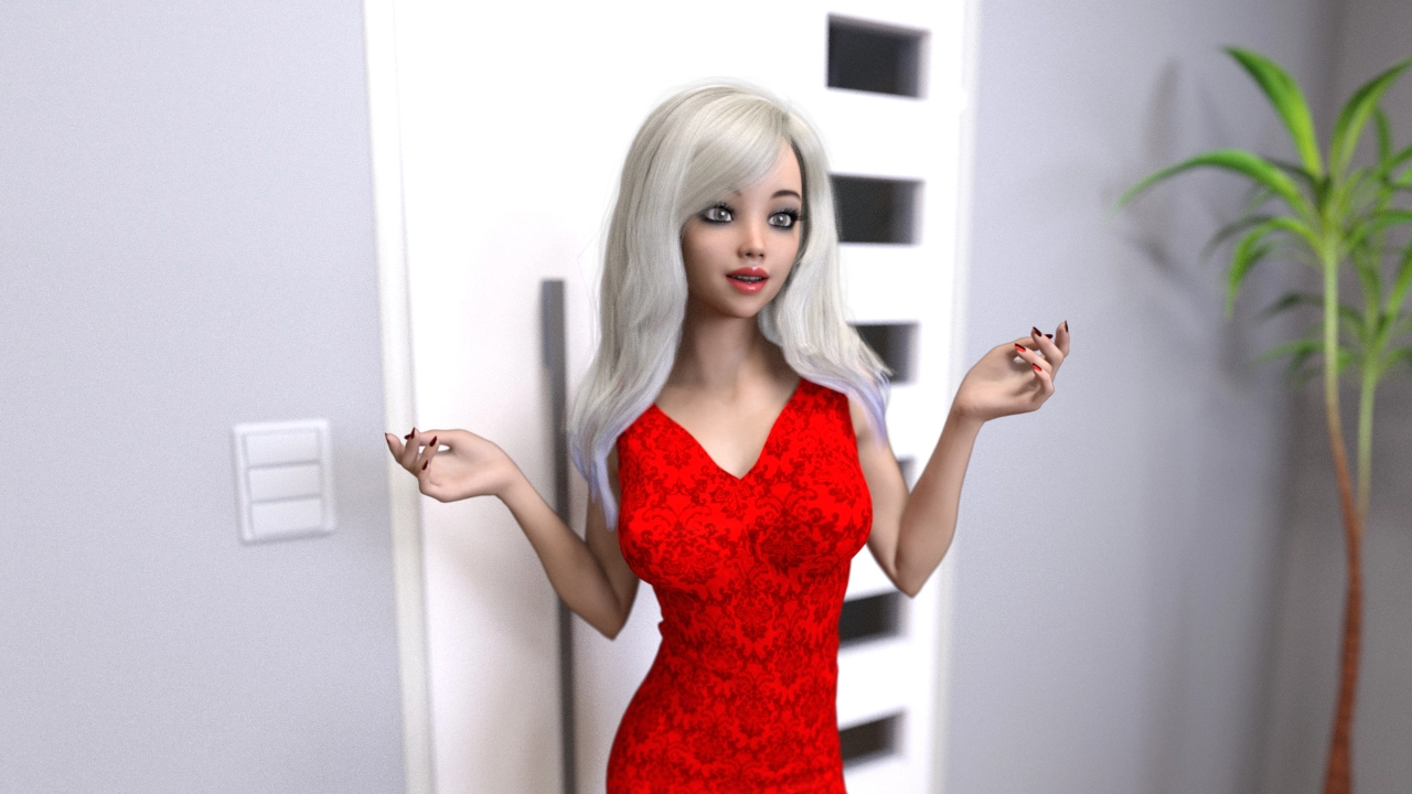 {{gamename}} main image