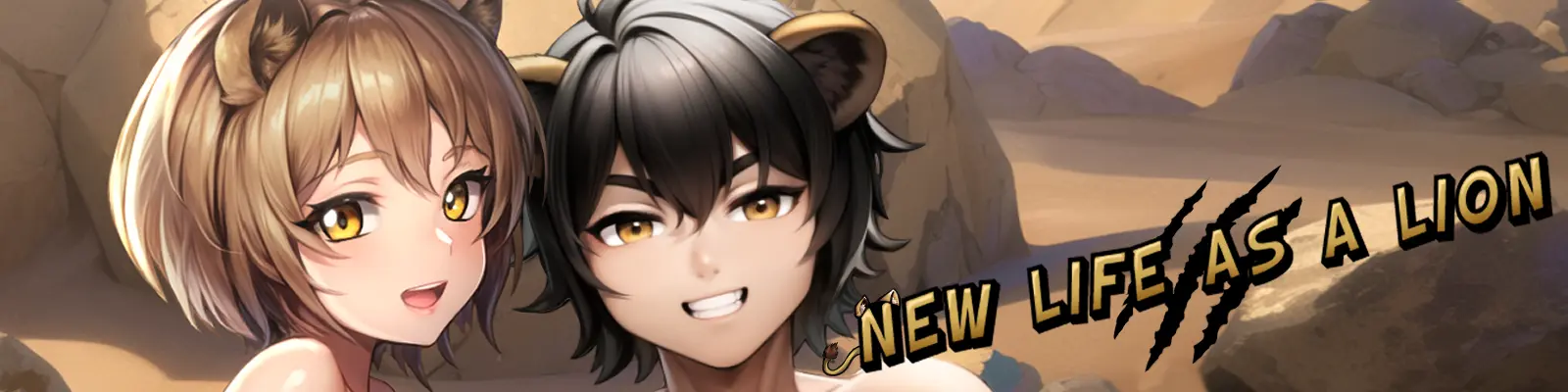 {{gamename}} main image