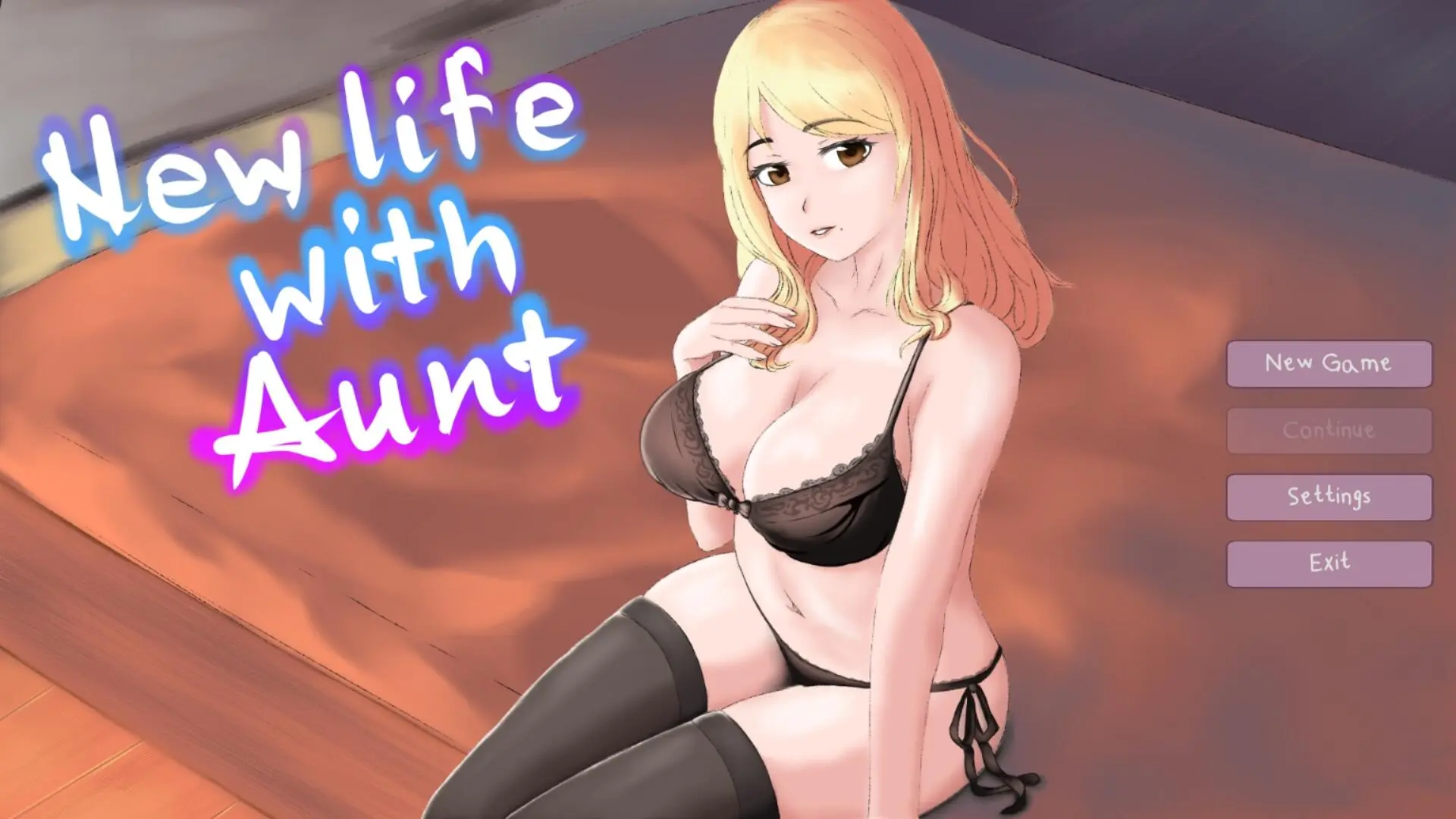 {{gamename}} main image