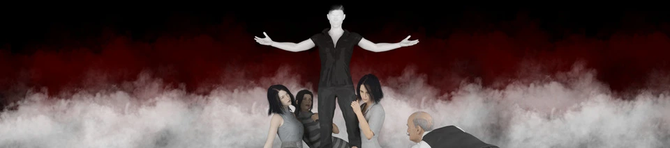 {{gamename}} main image