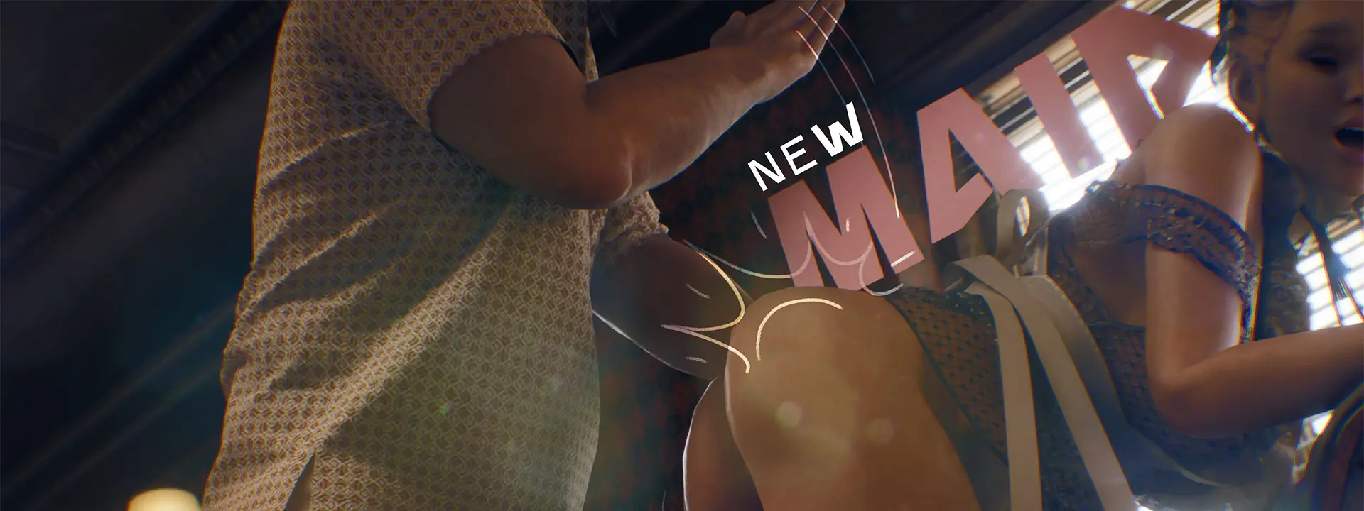 {{gamename}} main image