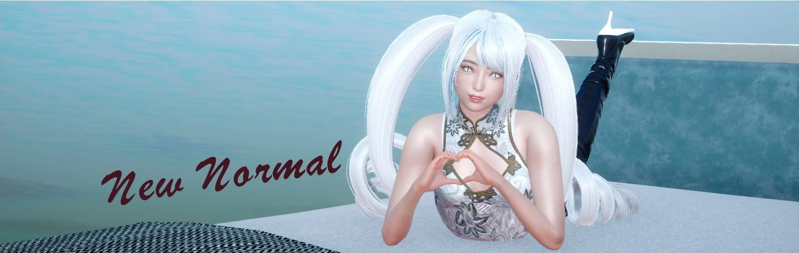 {{gamename}} main image