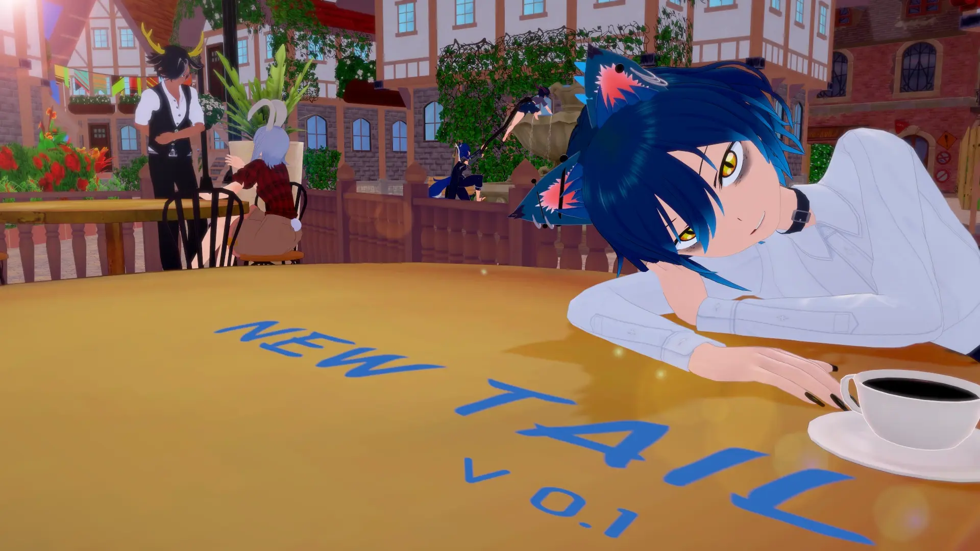 {{gamename}} main image