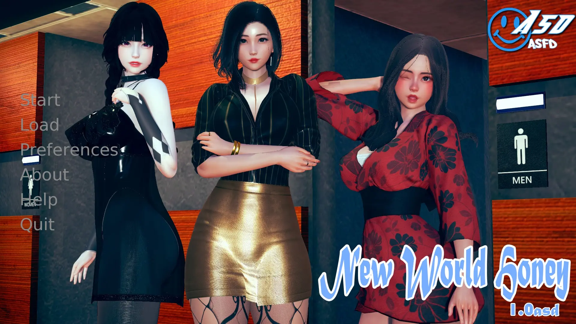 {{gamename}} main image