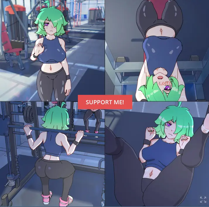 {{gamename}} main image