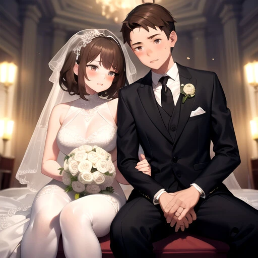 {{gamename}} main image