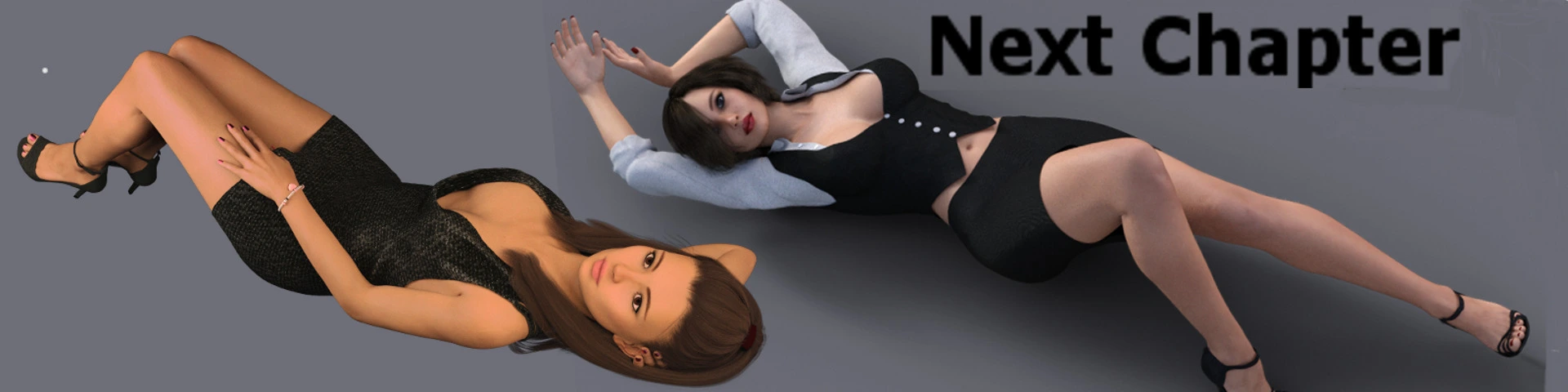 {{gamename}} main image