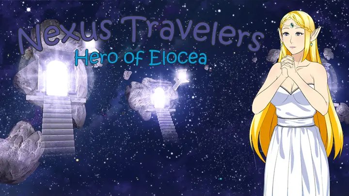 {{gamename}} main image