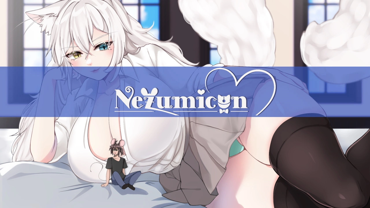 {{gamename}} main image
