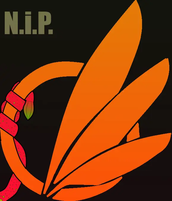 {{gamename}} main image