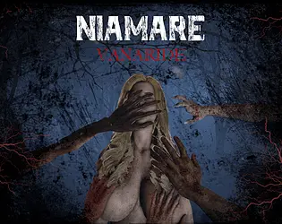 {{gamename}} main image