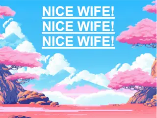 {{gamename}} main image