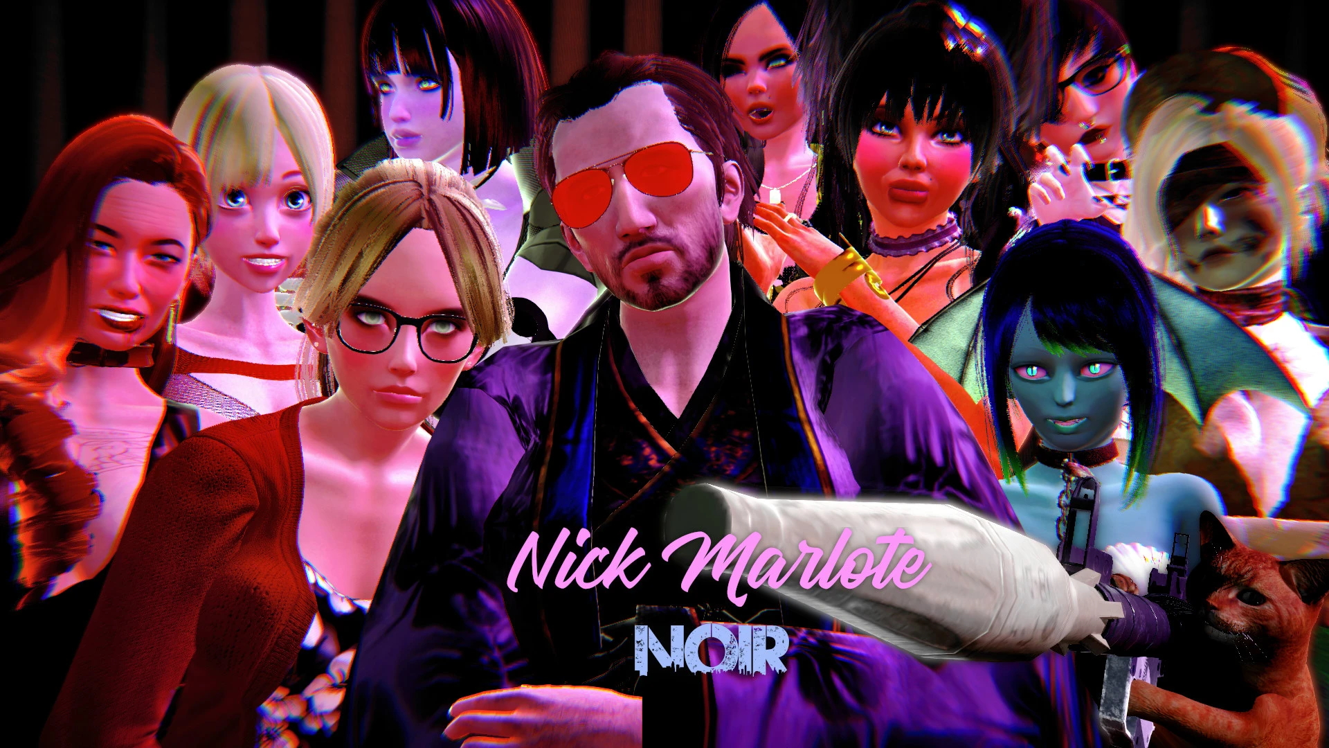 {{gamename}} main image