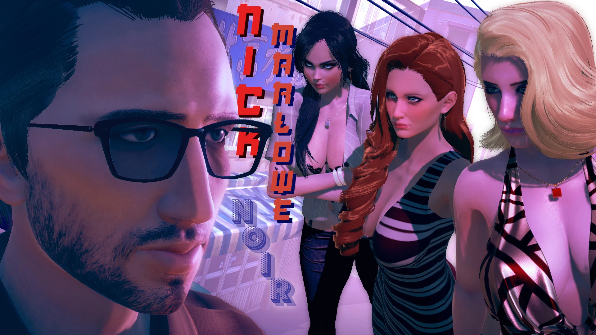 {{gamename}} main image