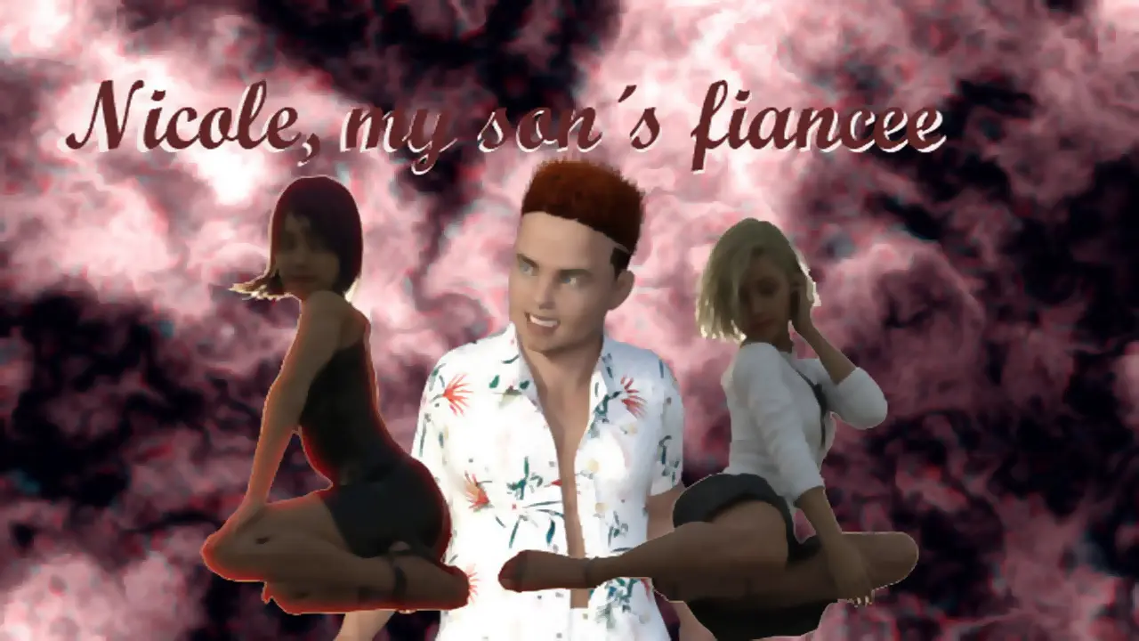 {{gamename}} main image