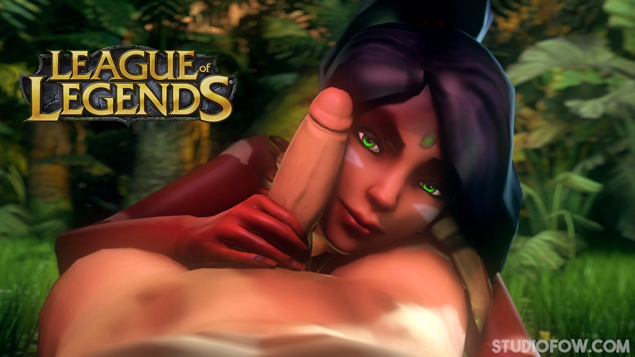 {{gamename}} main image