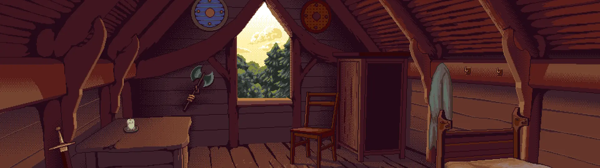 {{gamename}} main image