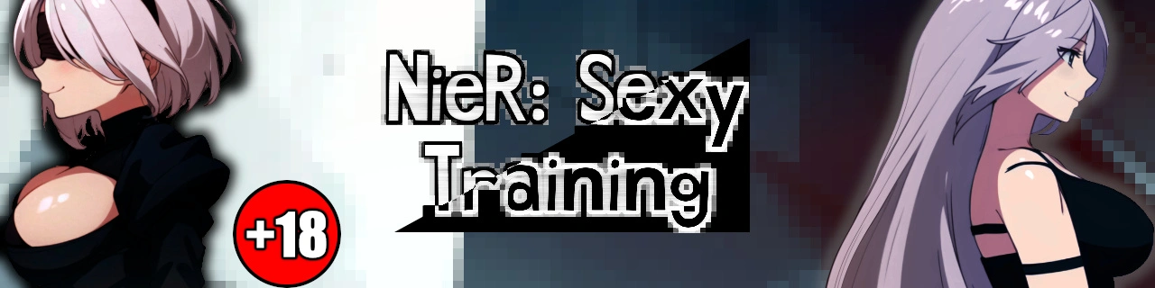 {{gamename}} main image