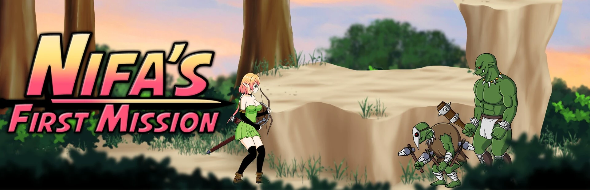 {{gamename}} main image