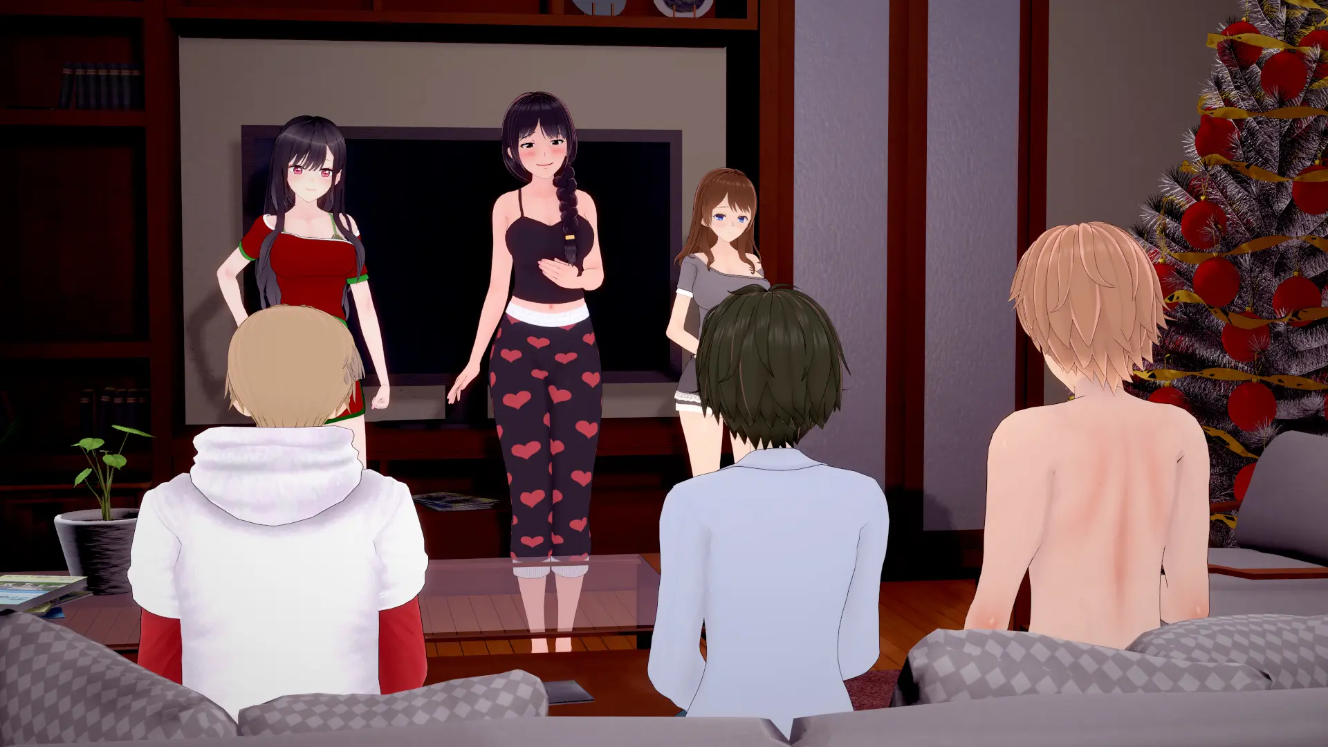 {{gamename}} main image