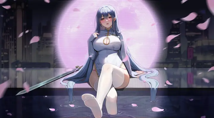 {{gamename}} main image