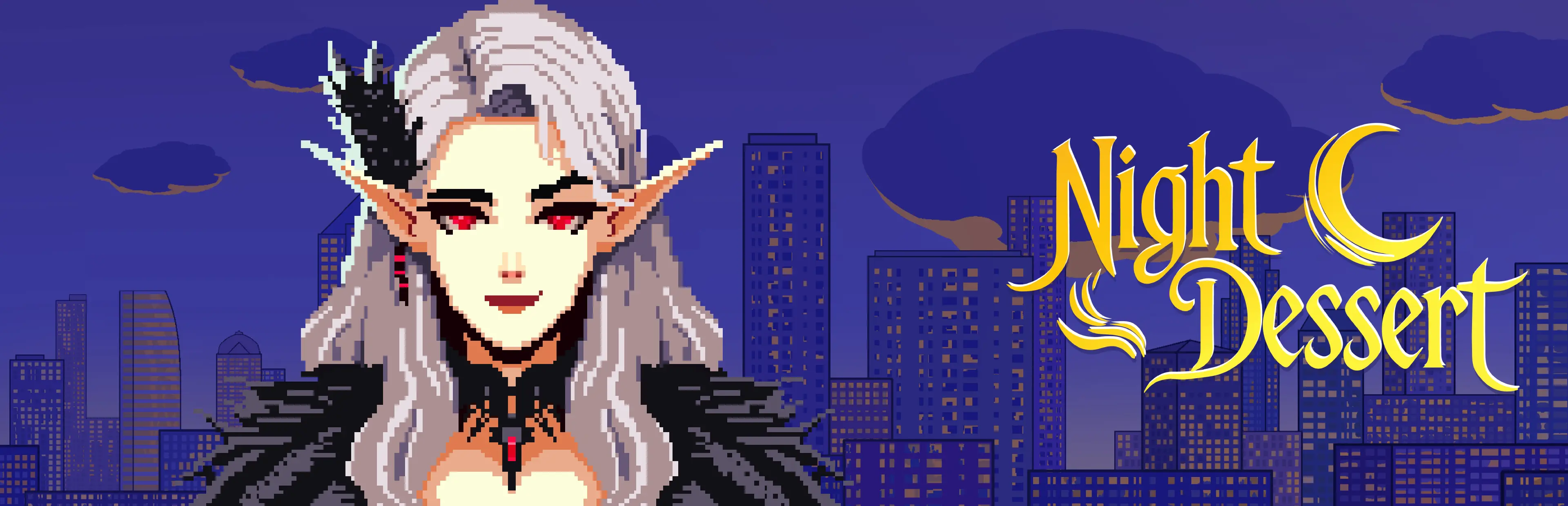 {{gamename}} main image