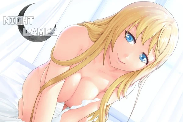 {{gamename}} main image