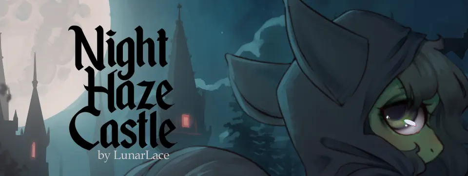 {{gamename}} main image