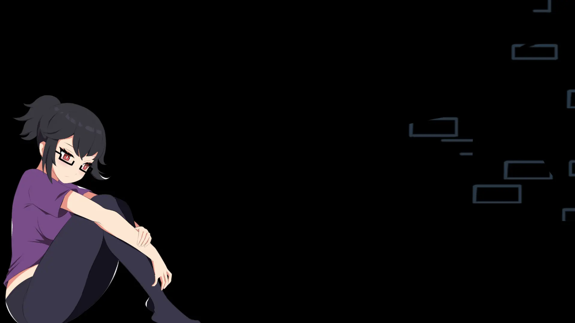 {{gamename}} main image