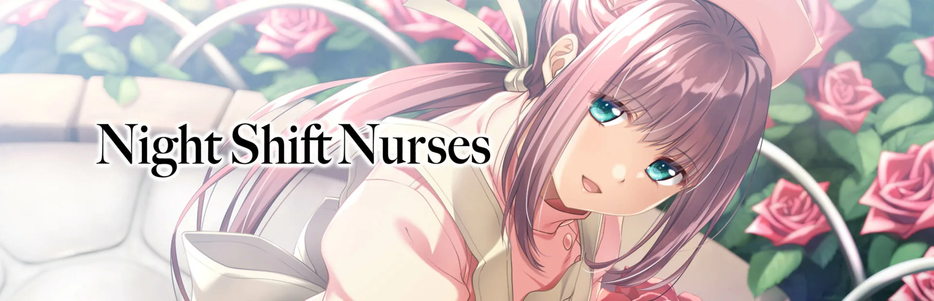 {{gamename}} main image
