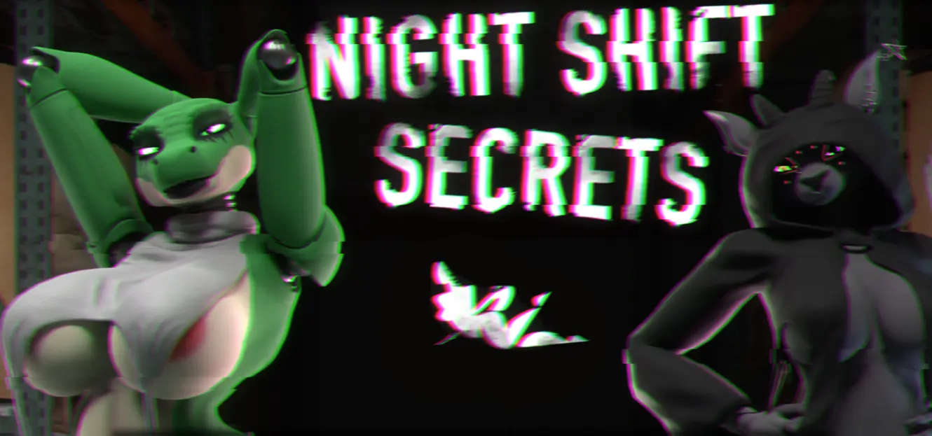 {{gamename}} main image