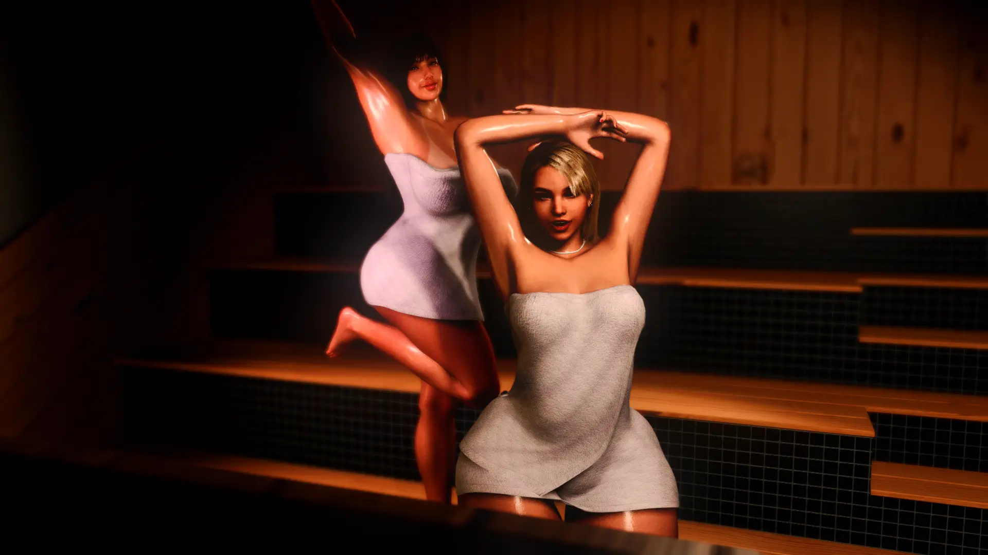 {{gamename}} main image