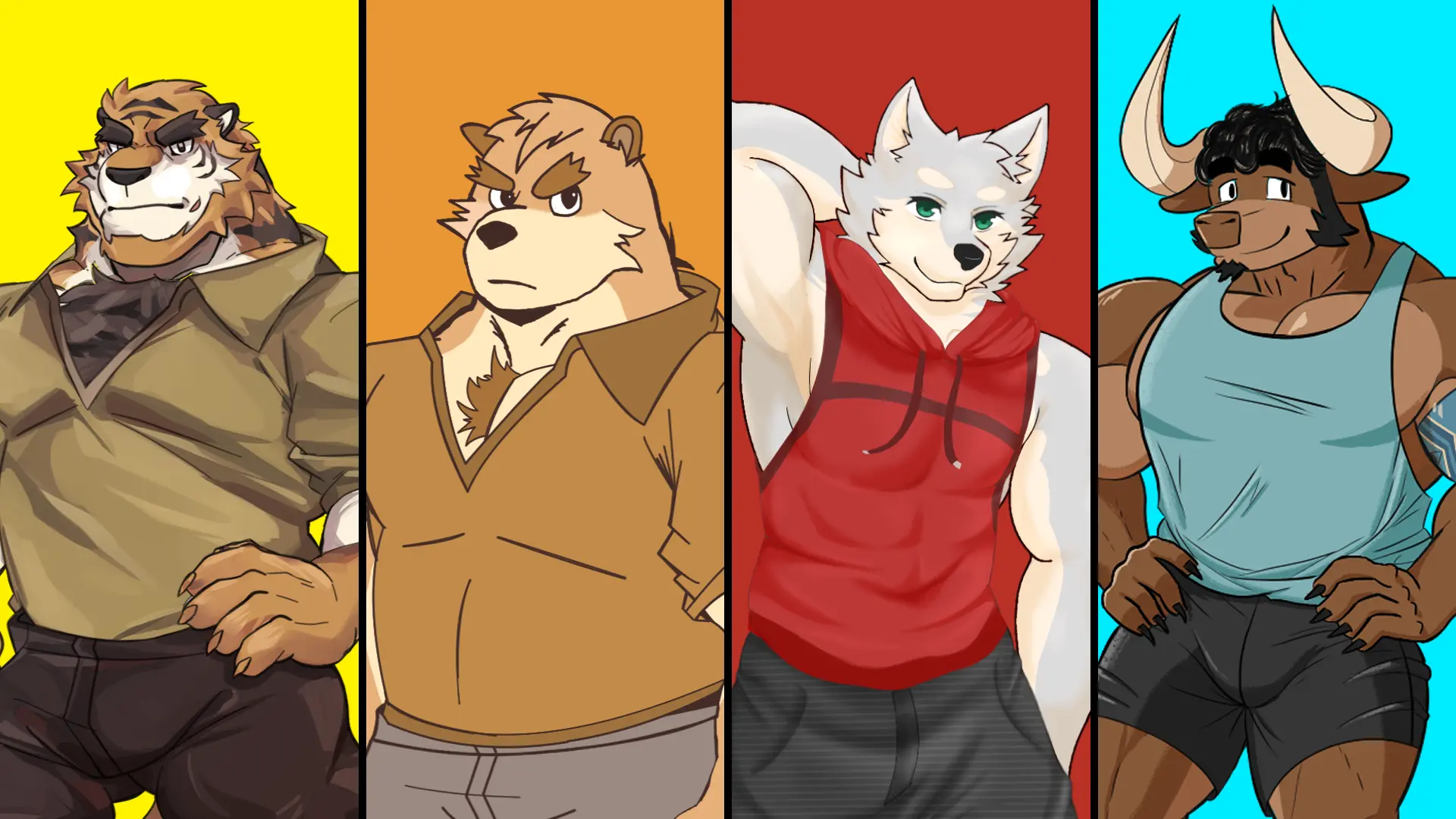 {{gamename}} main image