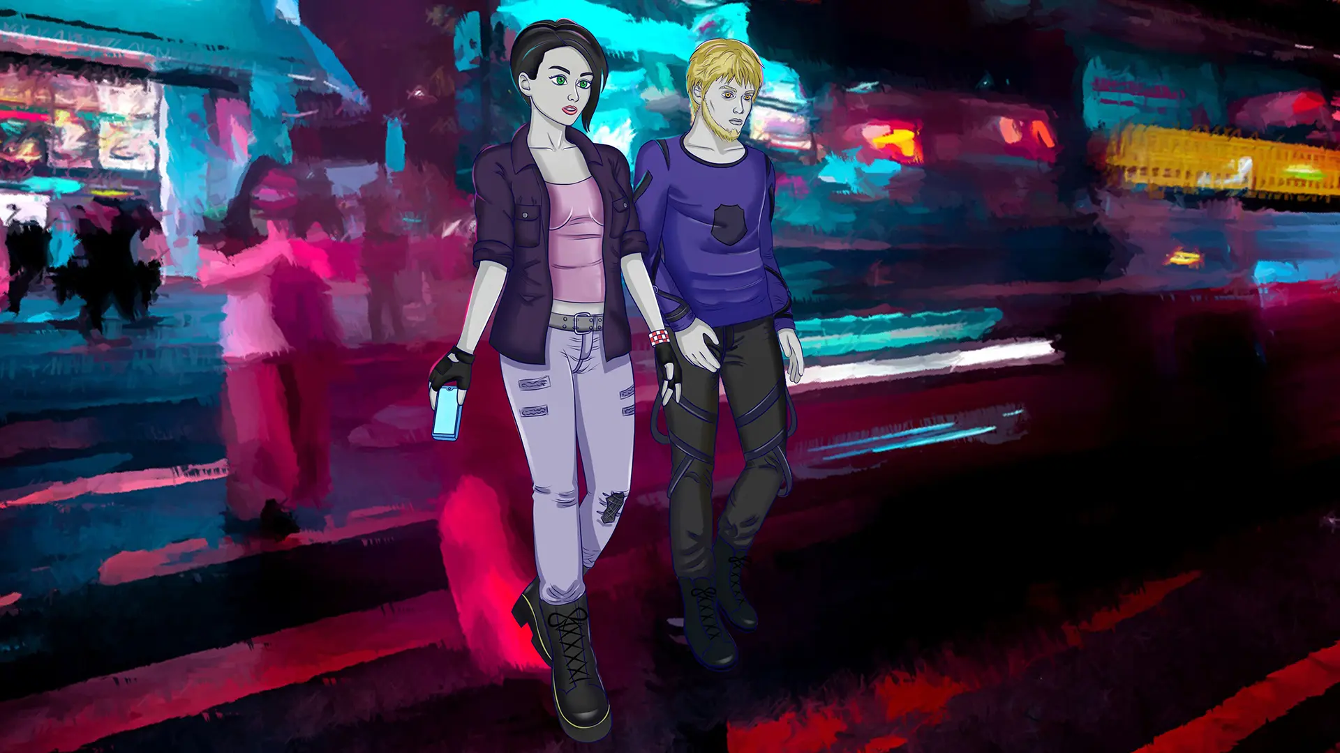 {{gamename}} main image