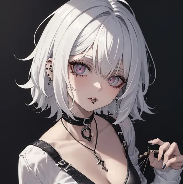 {{gamename}} main image